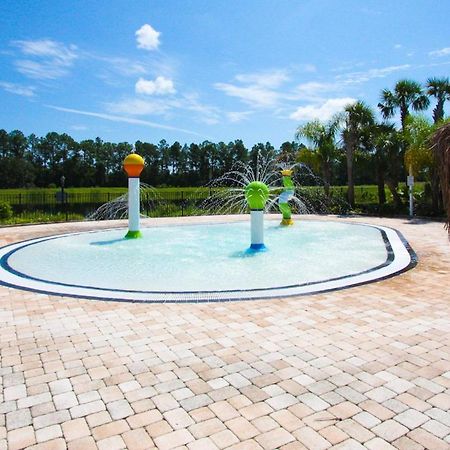 Orlando Paradise Palms Resort Four Corners Екстериор снимка