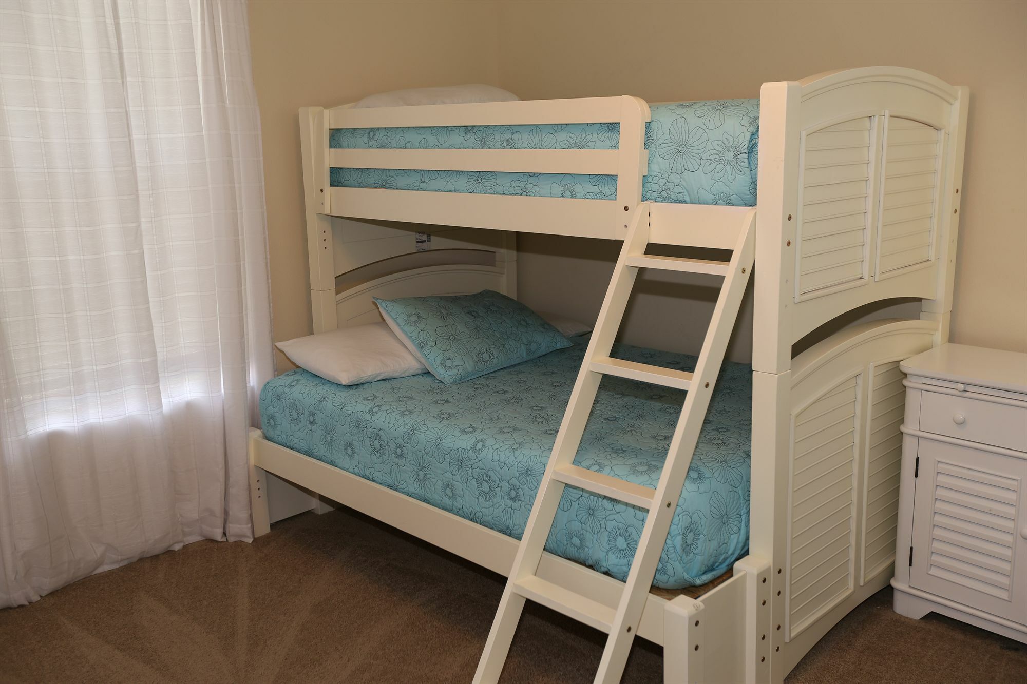 Orlando Paradise Palms Resort Four Corners Екстериор снимка