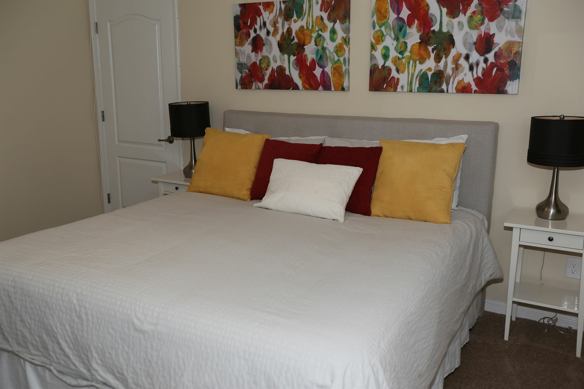Orlando Paradise Palms Resort Four Corners Екстериор снимка
