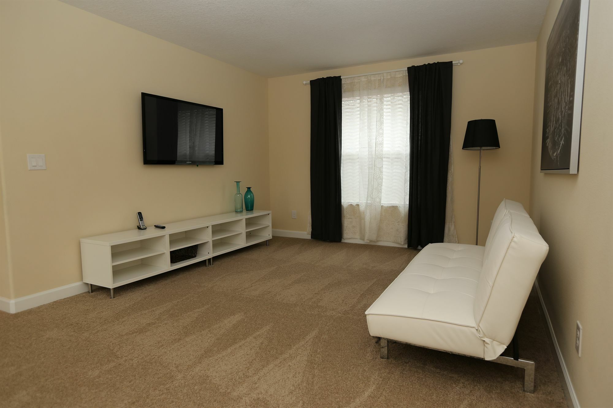 Orlando Paradise Palms Resort Four Corners Екстериор снимка