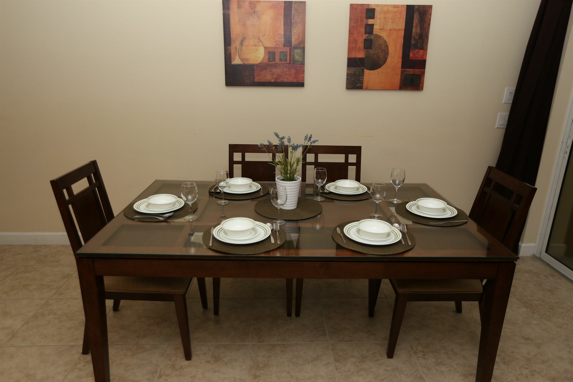 Orlando Paradise Palms Resort Four Corners Екстериор снимка