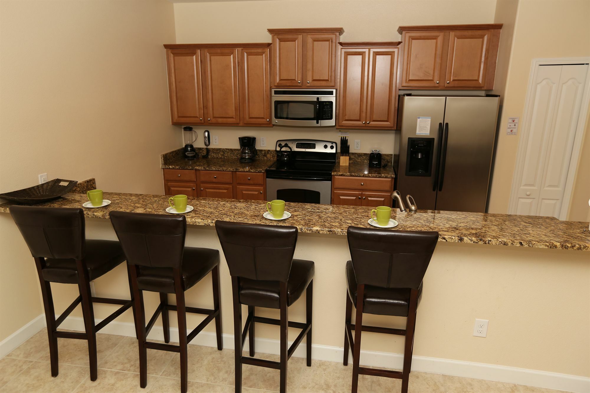 Orlando Paradise Palms Resort Four Corners Екстериор снимка