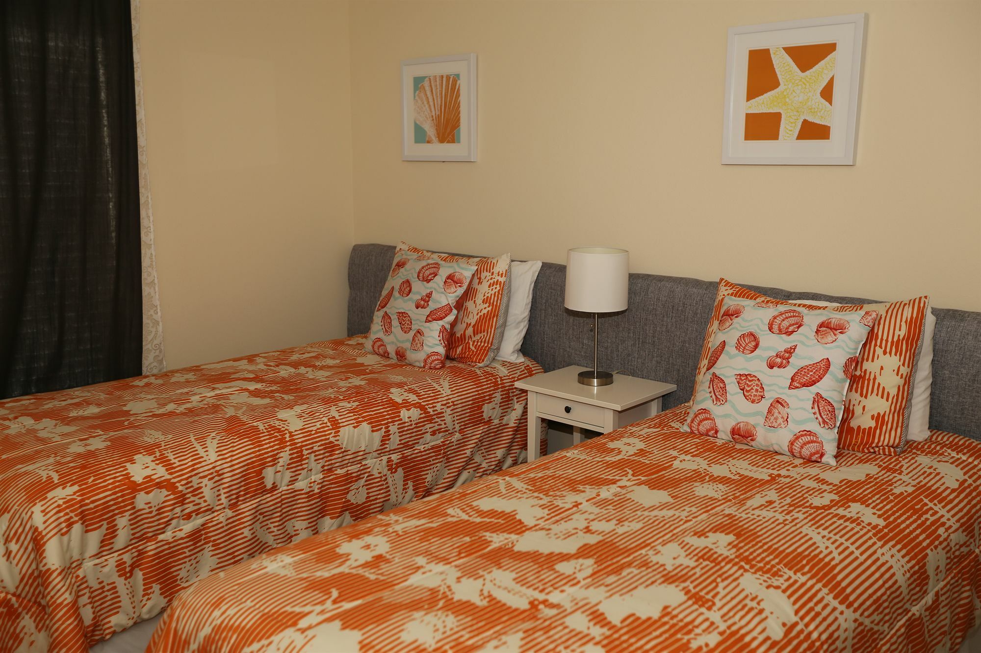 Orlando Paradise Palms Resort Four Corners Екстериор снимка