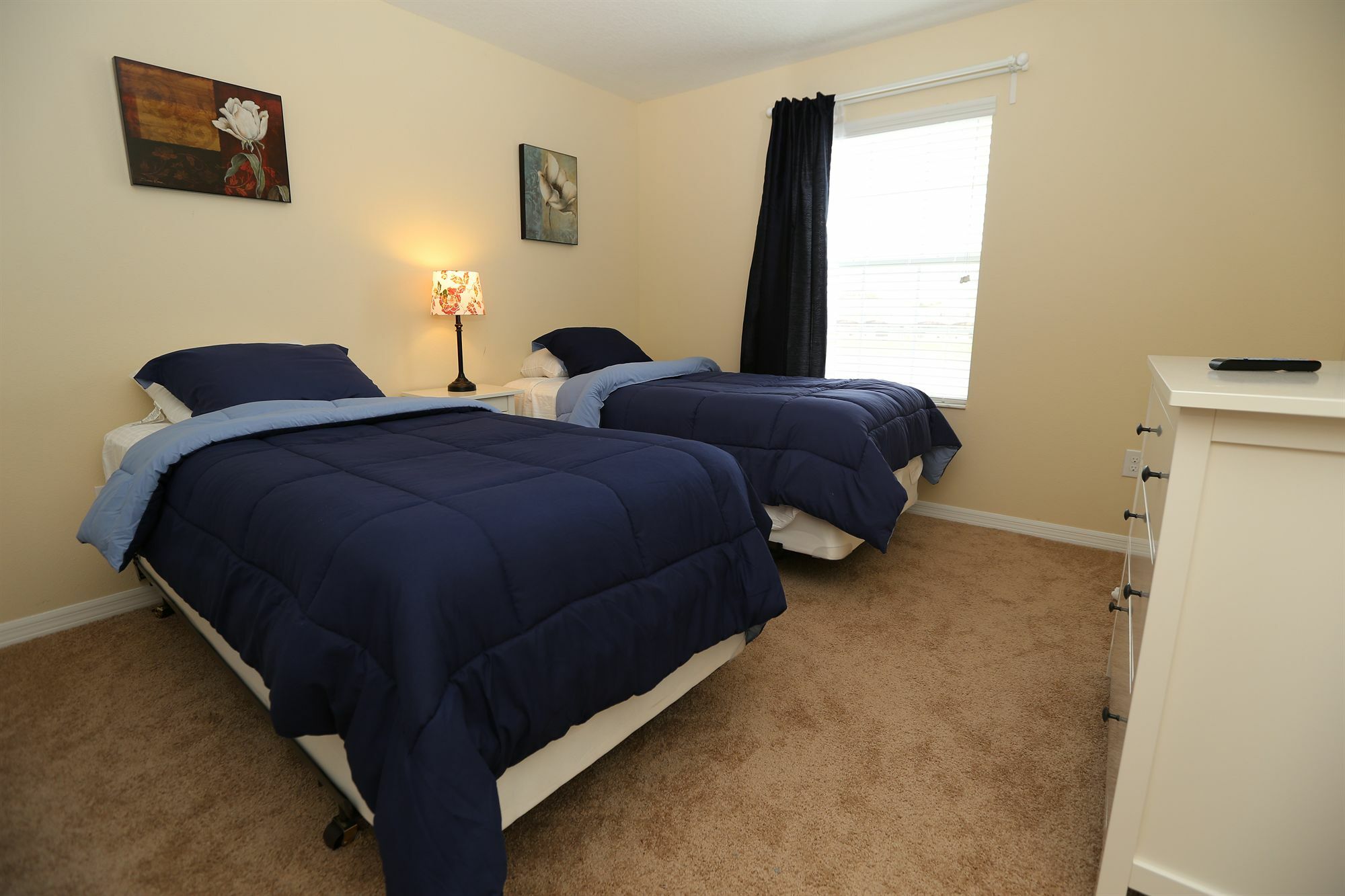 Orlando Paradise Palms Resort Four Corners Екстериор снимка