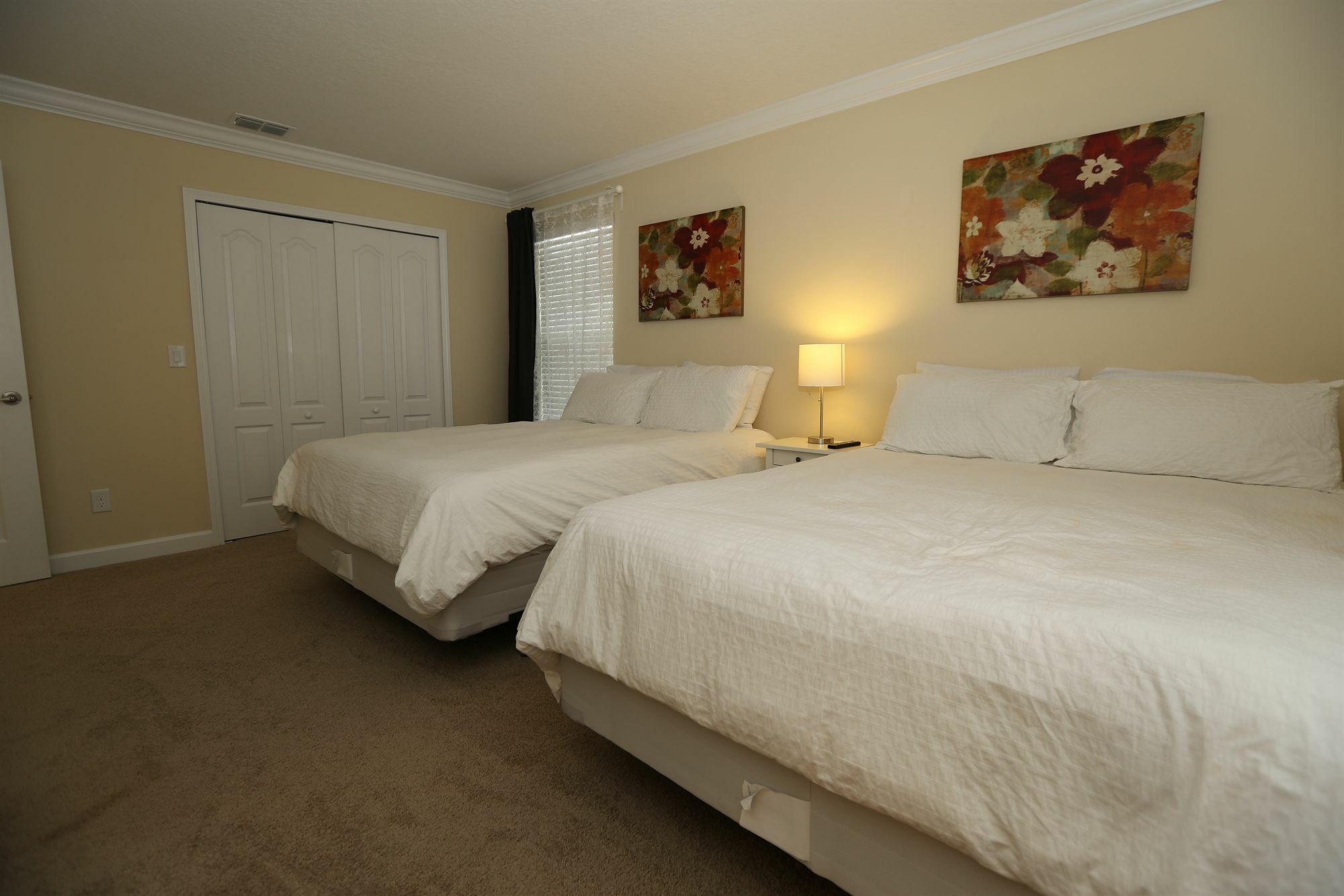 Orlando Paradise Palms Resort Four Corners Екстериор снимка